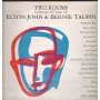 Various Lp Vinile Celebrating The Songs Of E. John, B. Taupin 8457491 Nuovo
