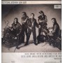 Elton John Lp Vinile Leather Jackets The Rocket  – 8304871 Nuovo