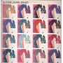 Elton John Lp Vinile Leather Jackets The Rocket  – 8304871 Nuovo