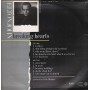 Elton John Lp Vinile Breaking Hearts The Rocket – 8220881 Nuovo