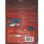 Trilli E Il Tesoro Perduto - Edizione Speciale DVD Klay Hall Walt Disney - 0176202 Sigillato