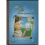 Trilli E Il Grande Salvataggio Dvd - Libro Walt Disney - 0209002 Sigillato