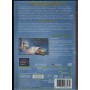 Trilli E Il Grande Salvataggio Dvd - Libro Walt Disney - 0209002 Sigillato