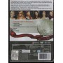 Desperate Housewives. Stag. 5 DVD Touchstone  - 0187802 Sigillato