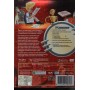 I Robinson. Una Famiglia Spaziale DVD Stephen Anderson 0066902 Sigillato