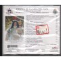Schola Cantorium Coralina CD Cantos De La Misa Del Papa Éditions Jade – 74321555712 Sigillato