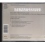 Strauss, Maazel CD Don Juan, Eulenspiegel, Verklarung MDK44909 Sigillato
