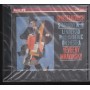 Shostakovich, Mravinsky CD Symphony No. 8 Philips – 4224422 Sigillato