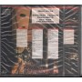 Isaac Stern CD 60th Anniversary Celebration CBS – CD36692 Sigillato