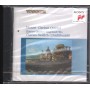 Mozart, L'Archibudelli CD Clarinet Quintet, Quartet, Kegelstatt SK53366 Sigillato