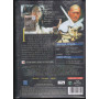 La Tigre E Il Dragone DVD Lee Ang /  Michelle Yeoh Chow / Yun-Fat Sigillato 8027574107340