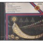 Mozart, Walter CD Eine Kleine Nachtmusik / Cosi Fan Tutte CBS  – MYK42593 Sigillato