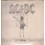 AC/DC - Flick Of The Switch / Atlantic ‎7801001 