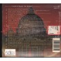 Various CD Christmas In Rome Sony Music – 4890172 Sigillato