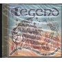 Various CD Legend Music Of Myth, Magic E Mystery 094633361928 Sigillato