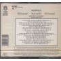 Prokofiev, Salonen CD Romeo And Juliet CBS – MK42662 Sigillato