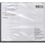 Trio Fontenay, Schubert CD Piano Trios 1 And 2, Sonata, Notturno 8573877962 Sigillato