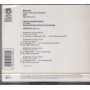 Haydn - Emanuel Ax CD Sonatas Nos. 33, 38, 58 & 60 CBS – MK44918 Sigillato