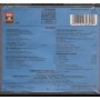 Wagner - Flagstad CD Opera Arias / Airs D'Opérasr EMI – CDH7630302 Sigillato