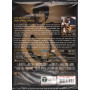 Bruce Lee - La Leggenda - Snapper - Z8 37275 DVD  Sigillato 7321958372753