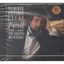 Feltsman, Liszt CD Sonata In B Minor / Tre Sonetti Del Petrarca CBS – MK44925 Sigillato