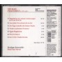 Pires, Schubert CD Sonate D 894, 959 - Fantasia D 940 Nuovo