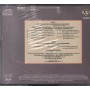 Messiaen, Lutoslawski, Salonen CD Turangalila-Symphonie, Symphony 3 Sigillato