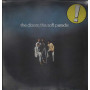 The Doors Lp 33giri The Soft Parade Nuovo
