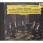 Mozart, Beethoven, Levine CD Klavier Und Blaser - Quintets For Piano Deutsche – 4197852 Nuovo