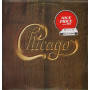 Chicago Lp 33giri Chicago V Nuovo