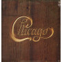 Chicago Lp 33giri Chicago V Nuovo