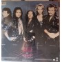 Scorpions Lp Vinile Savage Amusement EMI – 0647467041 Sigillato