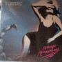 Scorpions Lp Vinile Savage Amusement EMI – 0647467041 Sigillato
