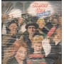 Status Quo Lp Vinile Whatever You Want Vertigo – 6360175 Sigillato