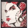 Arcadia Lp Vinile So Red The Rose Parlophone – 642404381 Nuovo