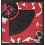 Arcadia Lp Vinile So Red The Rose Parlophone – 642404381 Nuovo