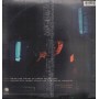 Stan Ridgway Lp Vinile Mosquitos Geffen Records ‎– GHS24216 Sigillato