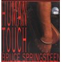 Bruce Springsteen Lp Vinile Human Touch Columbia – 4714231 Nuovo