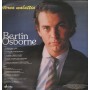 Bertín Osborne Lp Vinile Eterna Malattia Ariston – ARLP12401 Nuovo