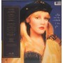 Stevie Nicks Lp Vinile Timespace - The Best Of Stevie Nicks EMI – 647976231 Nuovo