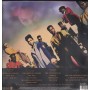 Prince And The New Power Generation Lp Vinile Love Symbol 9362450371 Sigillato