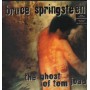 Bruce Springsteen Lp Vinile The Ghost Of Tom Joad Columbia – COL4816501 Nuovo