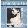 The Smiths Lp Vinile Hatful Of Hollow Rough Trade – TMRT76 Sigillato