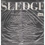 Sister Sledge Lp Vinile And Now...Sledge...Again New Music – NMLP1029 Sigillato