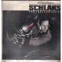 Stephen Schlaks Lp Vinile Portable Ecstasies Ariston Music – ARLP12425 Sigillato