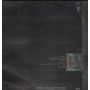 Sade Lp Vinile Promise Epic – 86318 Nuovo