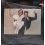 Various Lp Vinile Two Of A Kind MCA Records – MCA6127 Sigillato