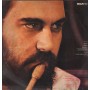 Vangelis Lp Vinile Spiral RCA Victor – PL25116 Nuovo