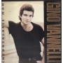 Gino Vannelli Lp Vinile Inconsolable Man Disques Dreyfus – 8436391 Nuovo