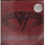 Van Halen Lp Vinile For Unlawful Carnal Knowledge Warner – 7599265941 Sigillato